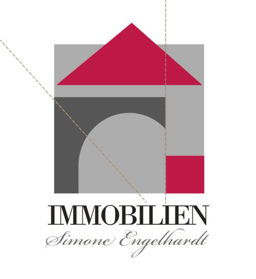 Immobilien Simone Engelhardt